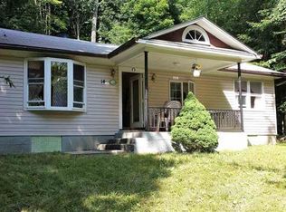 14 Robert Ln, Woodridge, NY 12789