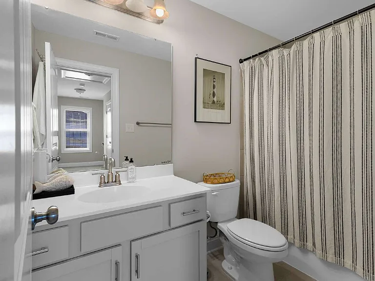 217 Lookout Ln — Photo 23