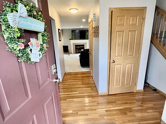5th image of 7135 Laver Ln