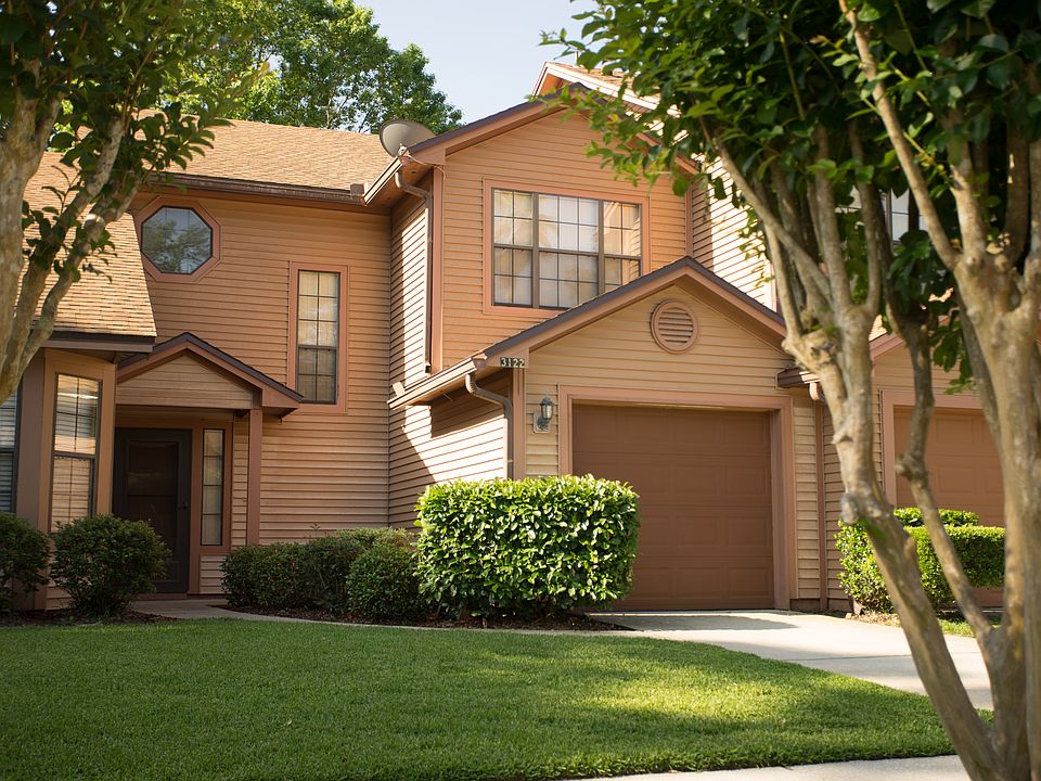 1st image of 3122 Falconer Dr