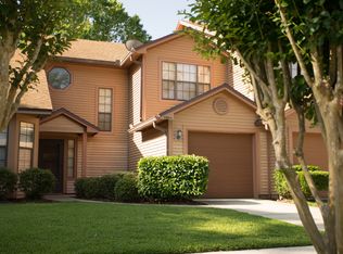 3122 Falconer Dr, Jacksonville, FL 32223