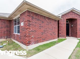 5723 Bright Star Trl, Arlington, TX 76017