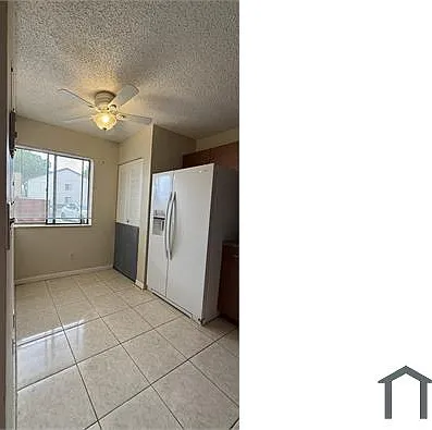 8011 Southgate Blvd #L1 — Photo 10