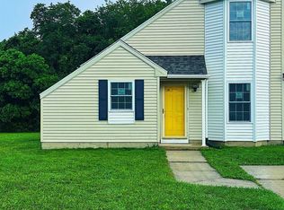 1 Allison Pl, Egg Harbor Township, NJ 08234