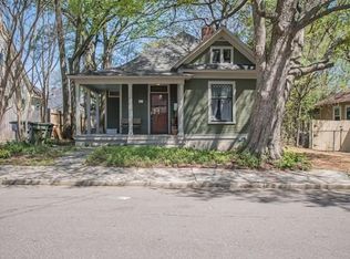 974 Philadelphia St, Memphis, TN 38104