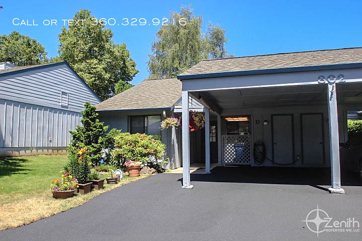 1st image of 802 NW 133rd St Unit 19-D
