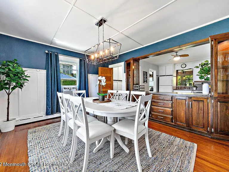 27 Shrewsbury Dr — Photo 14
