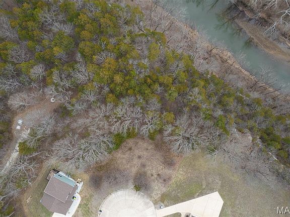 5th image of 26 & 30 Ridgepoint Meadows Ct