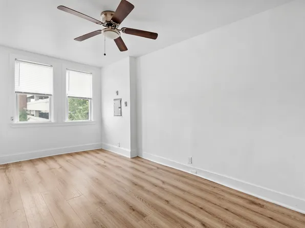 5033 Griscom St Floor 2, Philadelphia, PA 19124