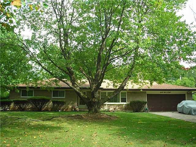 1st image of 6403 N Parker Ave