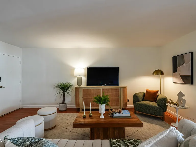 120 S Sierra Madre Blvd #205 — Photo 6