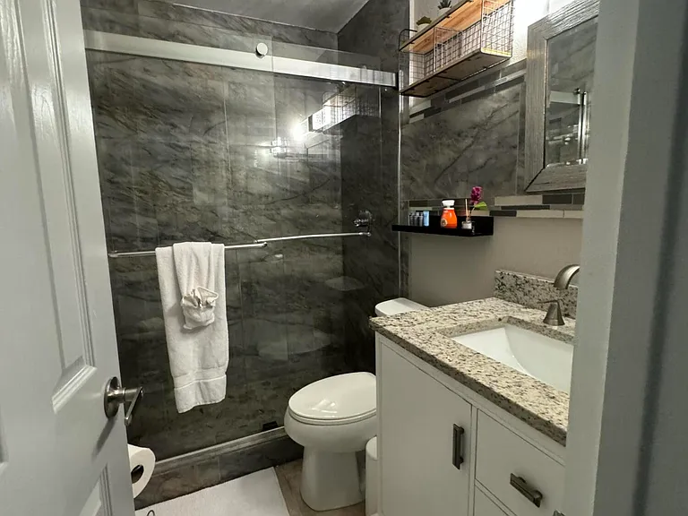 3725 S Olive Ave #A — Photo 8