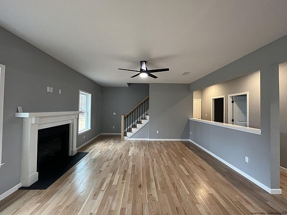 5th image of 15 Wenmar Drive