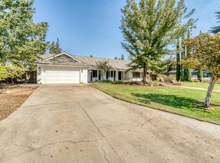 2624 W Stuart Ave, Fresno, CA