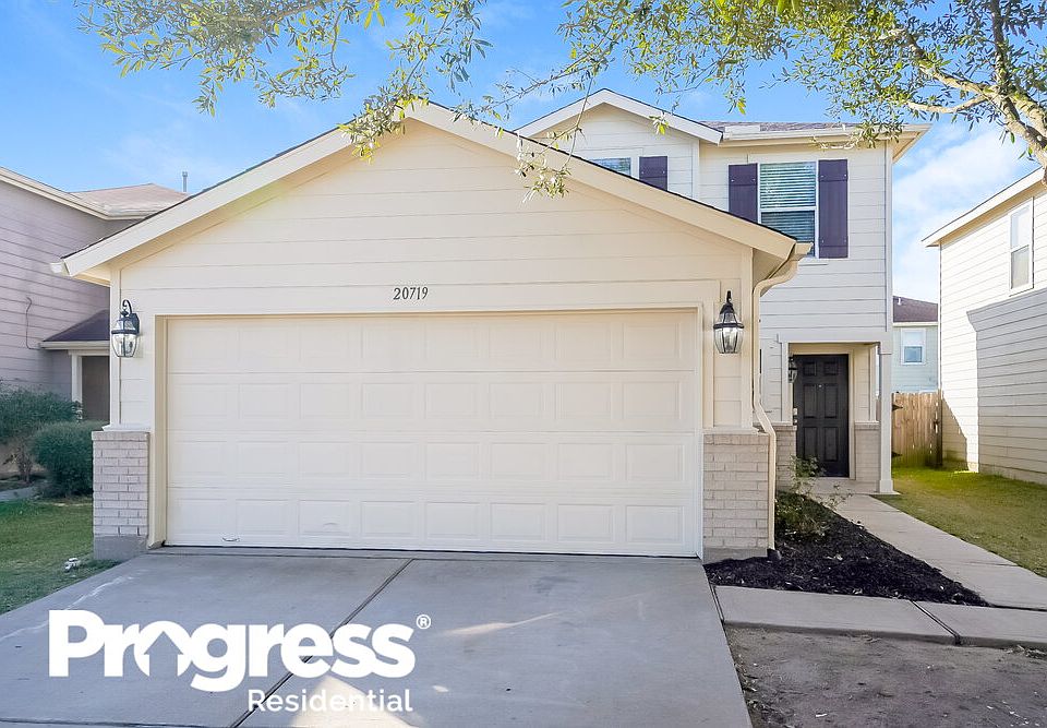 1st image of 20719 Cypress Post Dr