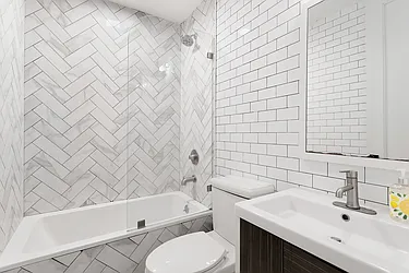 Rented by Safdie Realty Group