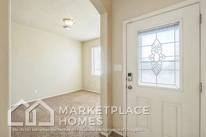 7114 Wasilla Dr NE — Photo 4