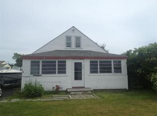 334 Plymouth Ave, Marshfield, MA 02050