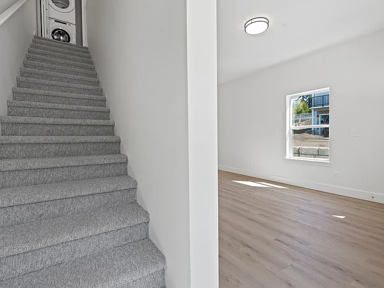 4020 Dewey Rd — Photo 14