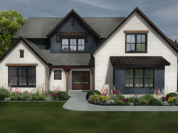 894 E 130 N, Hyde Park, UT 84318