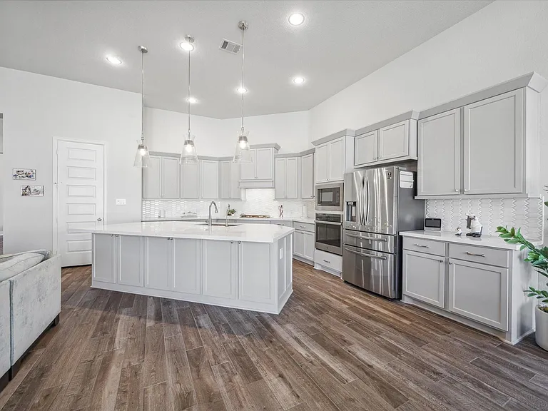 4318 Rocky Stream Ct — Photo 9