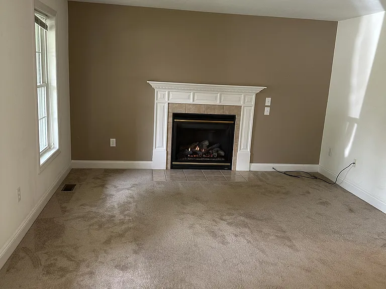 37 Tavernier Way — Photo 5