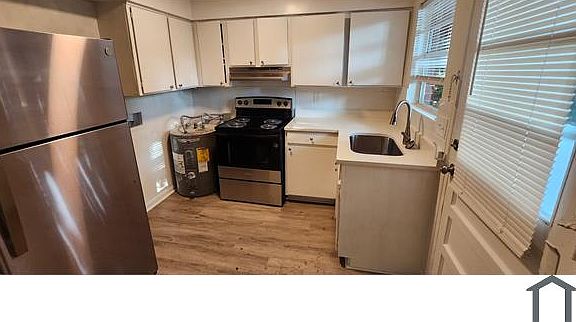 5th image of 1234 Peacock Ave APT 1
