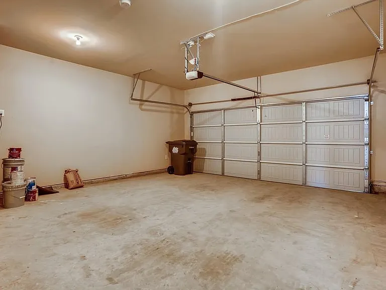 838 Whittington Pkwy SW — Photo 23
