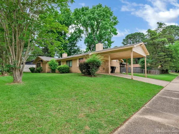 2902 Jonathan Ln, Shreveport, LA 71108