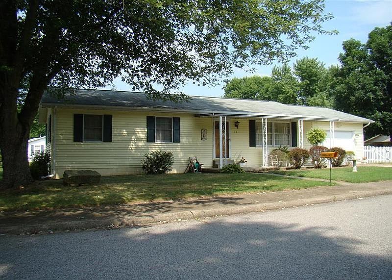 2nd image of 28 Pleasant Valley Dr