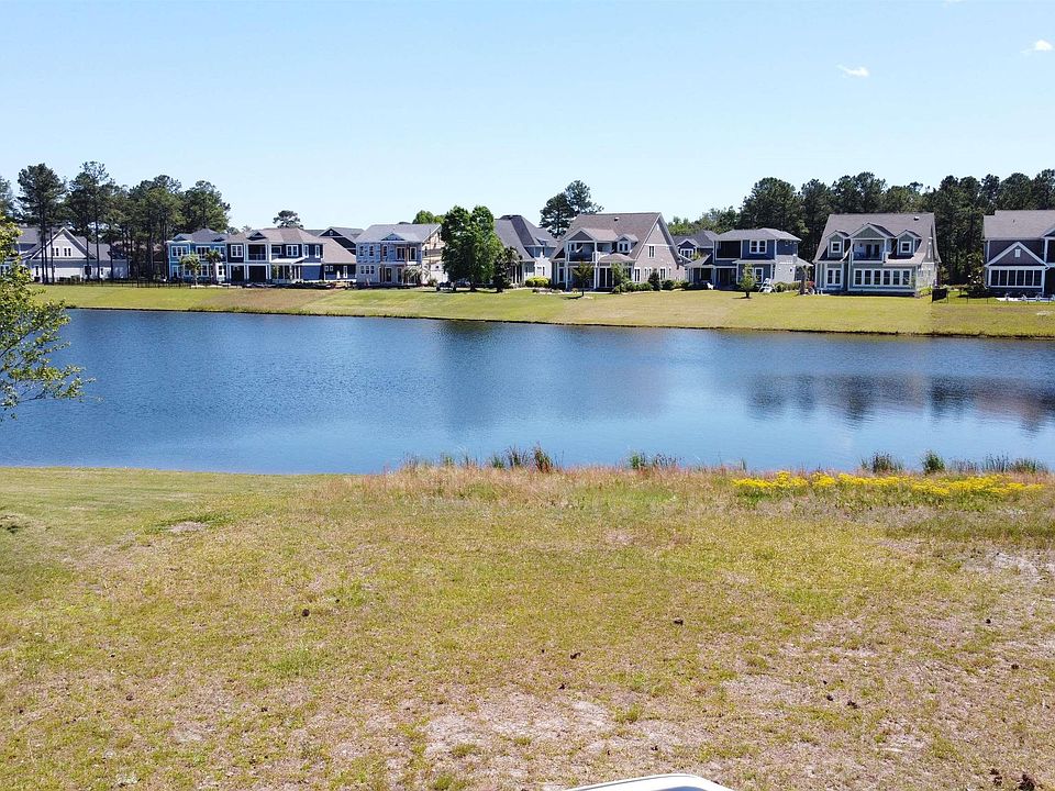 876 Waterbridge Blvd Myrtle Beach, SC Zillow