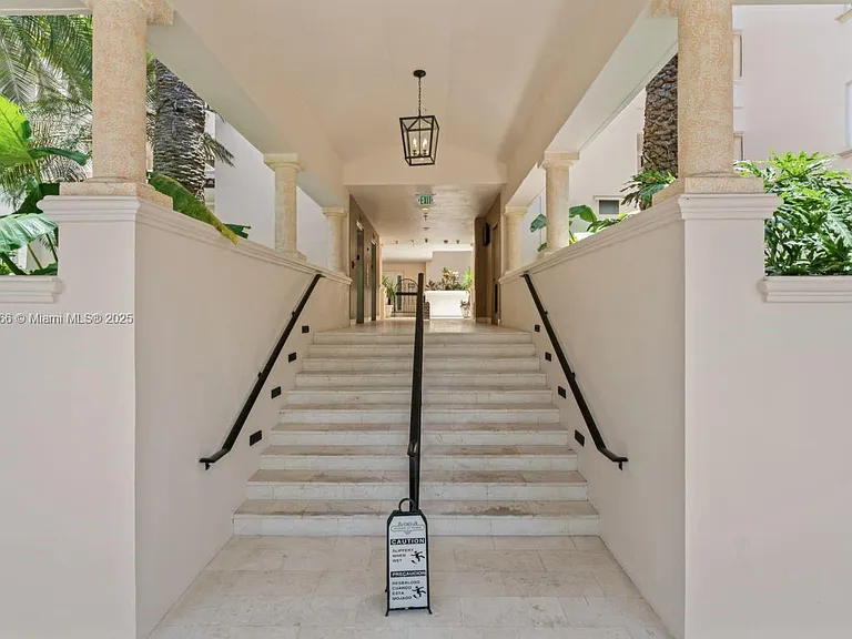 19143 Fisher Island Dr #19143 — Photo 75