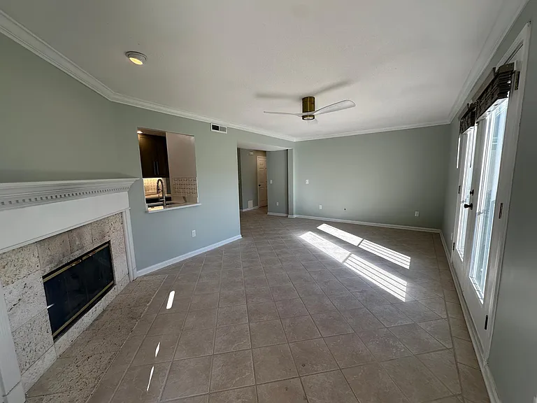 53 Ponte Vedra Colony Cir — Photo 2