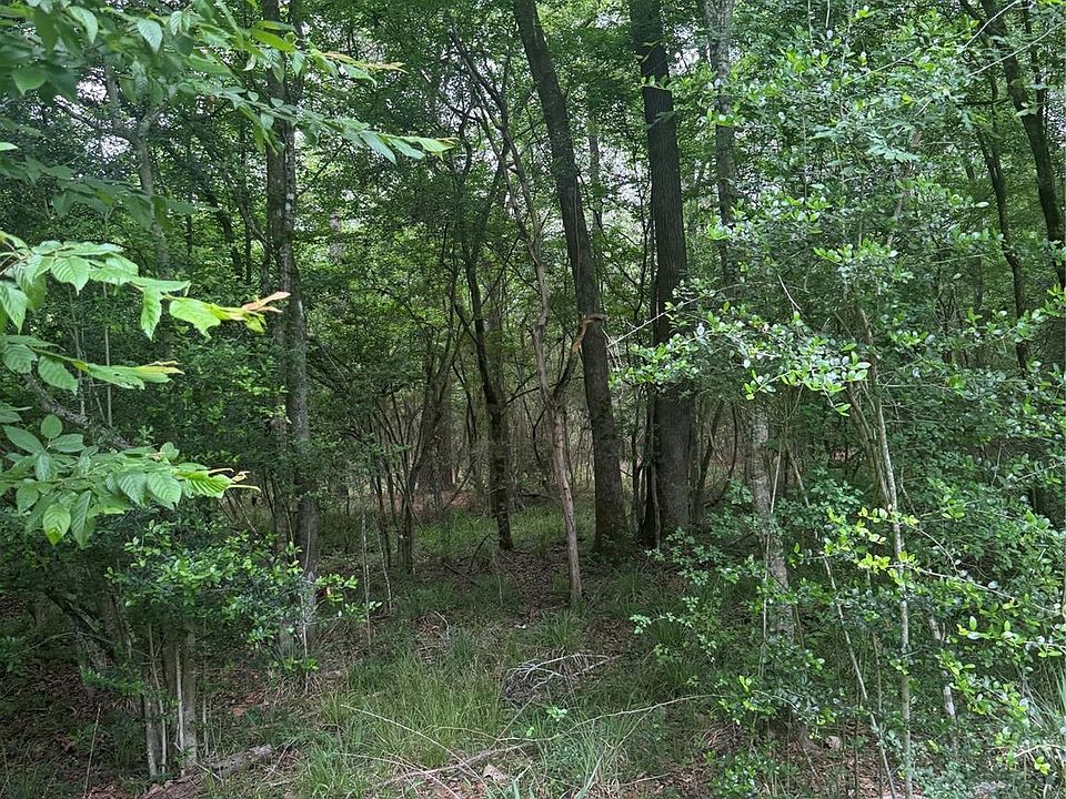 1st image of Bilnoski Rd