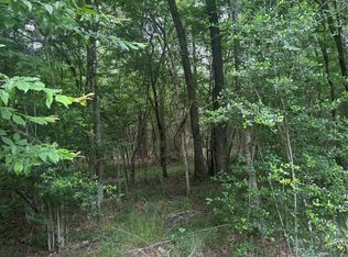 Bilnoski Rd, Willis, TX 77378