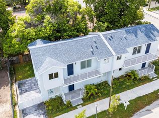 18390 SW 103rd Ct, Miami, FL 33157