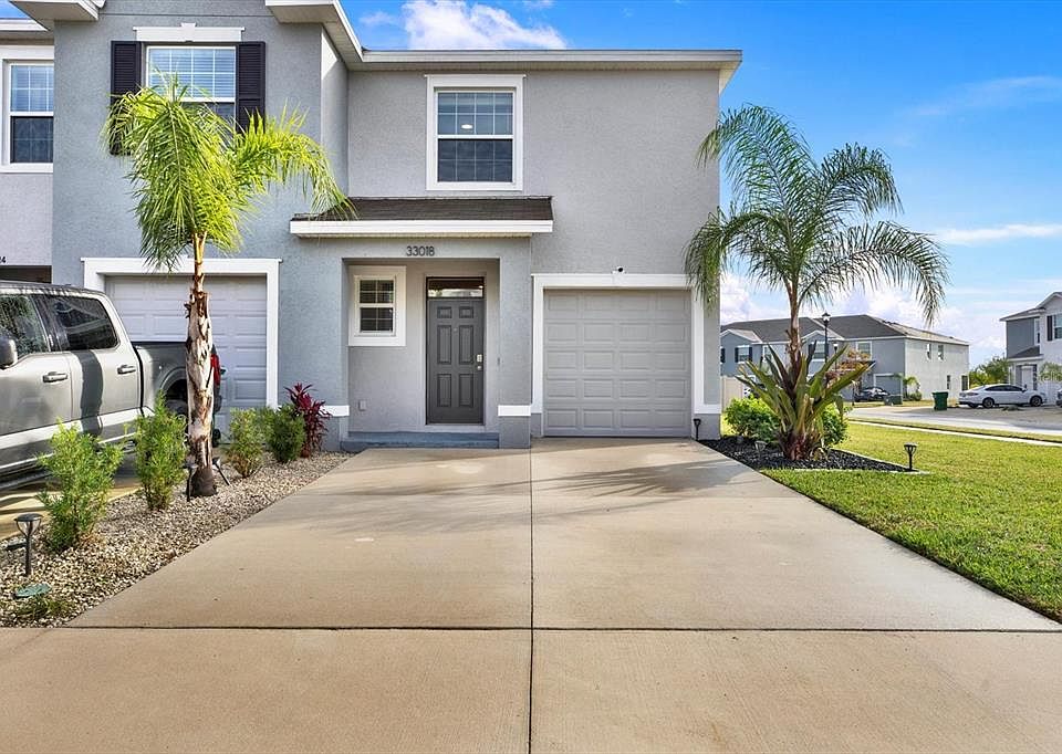 1st image of 33018 Frosted Clover Way