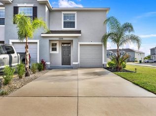 33018 Frosted Clover Way, Wesley Chapel, FL 33545