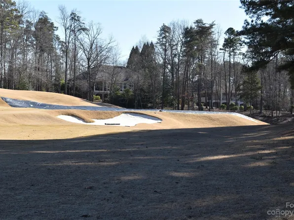 171 Yadkin Fls #15, New London, NC 28127