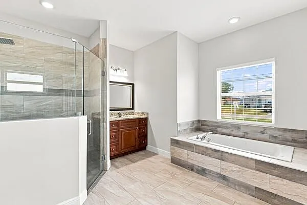 5866 NW Mesa Cir — Photo 23