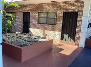 328 SW 1st St #A, Pompano Beach, FL 33060
