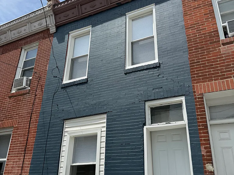 2619 Titan St — Photo 1