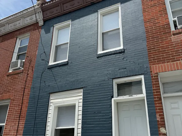2619 Titan St, Philadelphia, PA 19146