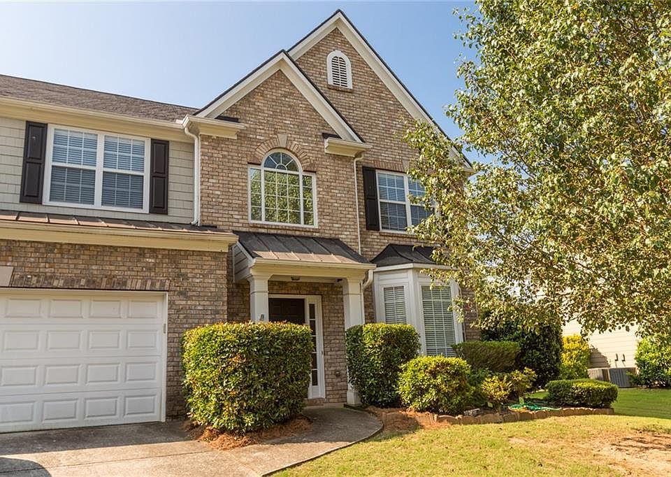 1st image of 2737 Rocky Trail Ct