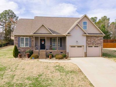357 Saddlers Run, Chesnee, SC, 29323