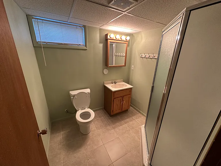 714 Garden Rd — Photo 13