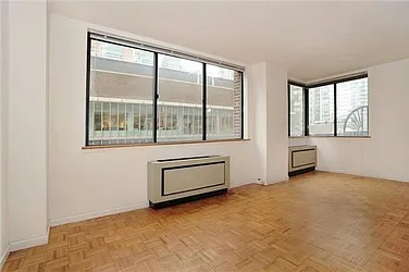 Sold by Leslie J. Garfield