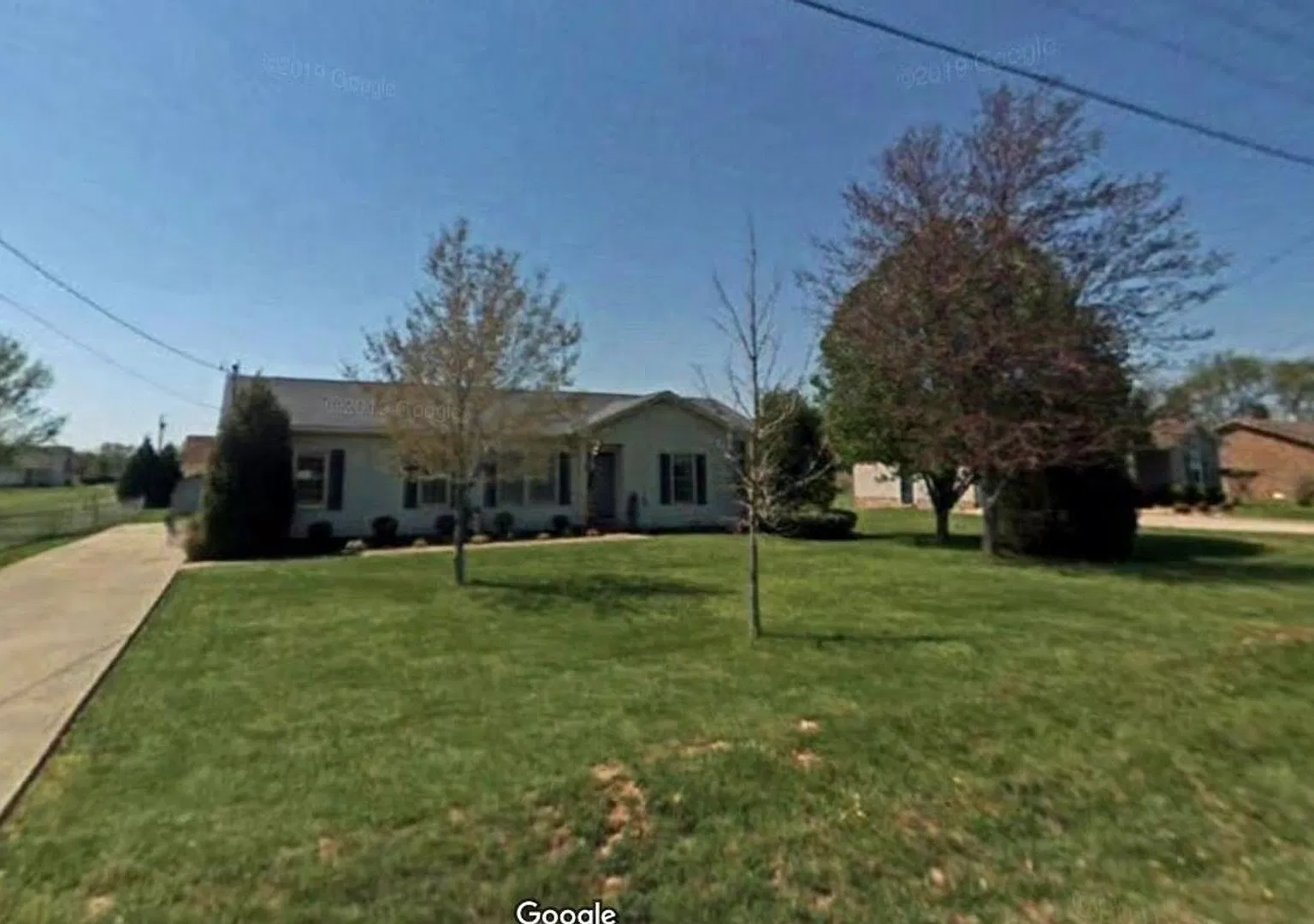 3 Bedroom Pet Friendly Home For Rent In St. B Area! — Photo 1