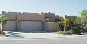 1st image of 1043 Calle Flor Pl #1043-EL
