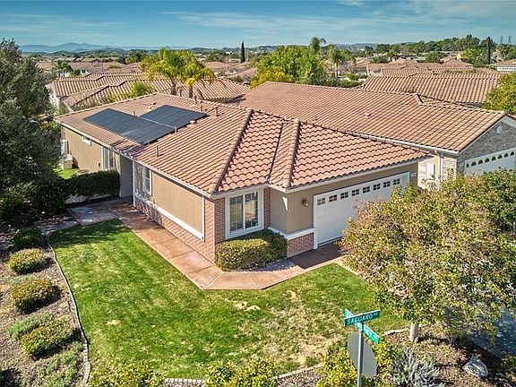 2nd image of 1143 Saguaro Rd